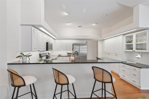 Villa ou maison à vendre à Plant City, Floride: 4 chambres, 214.51 m2 № 2413452 - photo 14
