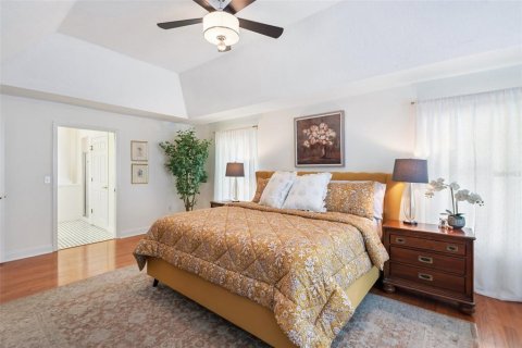 Villa ou maison à vendre à Plant City, Floride: 4 chambres, 214.51 m2 № 2413452 - photo 26