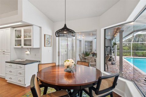 Villa ou maison à vendre à Plant City, Floride: 4 chambres, 214.51 m2 № 2413452 - photo 16