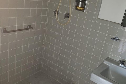 Casa en venta en Dunedin, Florida, 3 dormitorios, 182.27 m2 № 1634425 - foto 20