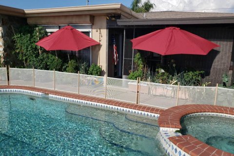Casa en venta en Dunedin, Florida, 3 dormitorios, 182.27 m2 № 1634425 - foto 3