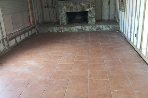 Casa en venta en Dunedin, Florida, 3 dormitorios, 182.27 m2 № 1634425 - foto 19