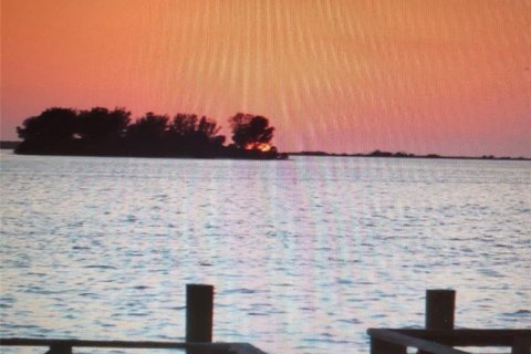 Casa en venta en Dunedin, Florida, 3 dormitorios, 182.27 m2 № 1634425 - foto 11