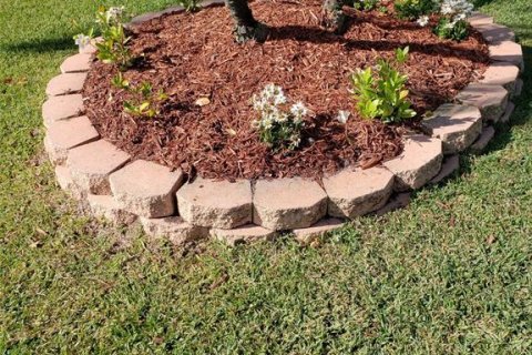 Casa en venta en Dunedin, Florida, 3 dormitorios, 182.27 m2 № 1634425 - foto 16