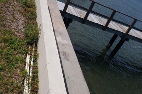 Casa en venta en Dunedin, Florida, 3 dormitorios, 182.27 m2 № 1634425 - foto 8