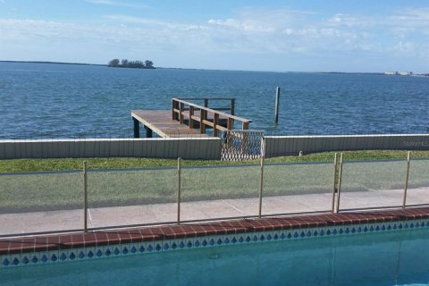 Casa en venta en Dunedin, Florida, 3 dormitorios, 182.27 m2 № 1634425 - foto 10