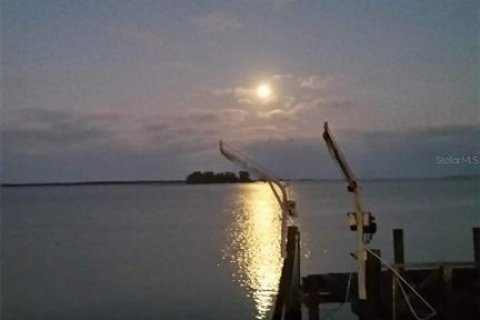 Casa en venta en Dunedin, Florida, 3 dormitorios, 182.27 m2 № 1634425 - foto 6