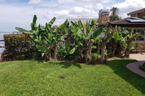 Casa en venta en Dunedin, Florida, 3 dormitorios, 182.27 m2 № 1634425 - foto 14