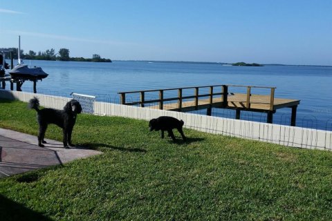 Casa en venta en Dunedin, Florida, 3 dormitorios, 182.27 m2 № 1634425 - foto 7