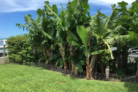 Casa en venta en Dunedin, Florida, 3 dormitorios, 182.27 m2 № 1634425 - foto 18