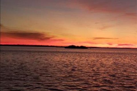 Casa en venta en Dunedin, Florida, 3 dormitorios, 182.27 m2 № 1634425 - foto 21