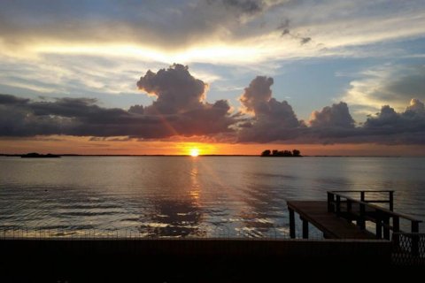 Casa en venta en Dunedin, Florida, 3 dormitorios, 182.27 m2 № 1634425 - foto 5