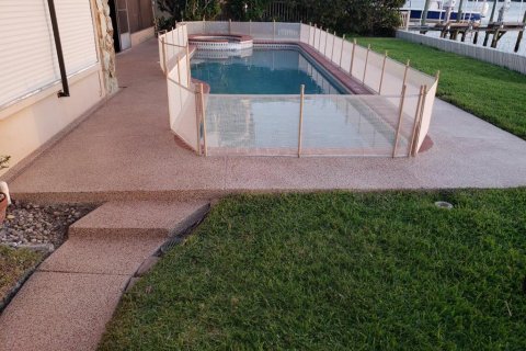 Casa en venta en Dunedin, Florida, 3 dormitorios, 182.27 m2 № 1634425 - foto 13