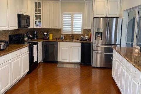 Casa en venta en Fort Lauderdale, Florida, 3 dormitorios, 195.65 m2 № 2392607 - foto 19