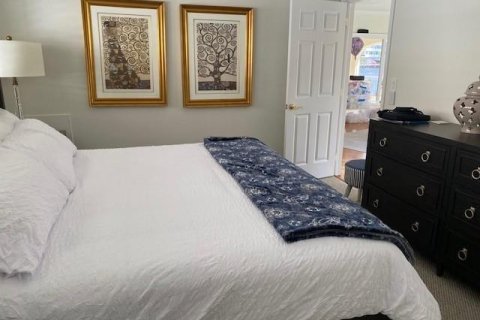 Casa en venta en Fort Lauderdale, Florida, 3 dormitorios, 195.65 m2 № 2392607 - foto 17