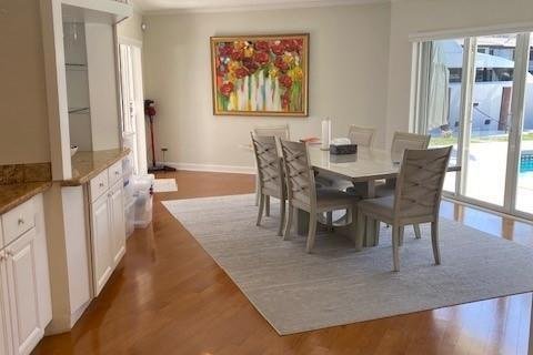 Casa en venta en Fort Lauderdale, Florida, 3 dormitorios, 195.65 m2 № 2392607 - foto 18