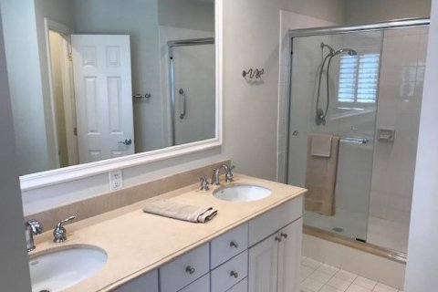 Casa en venta en Fort Lauderdale, Florida, 3 dormitorios, 195.65 m2 № 2392607 - foto 11