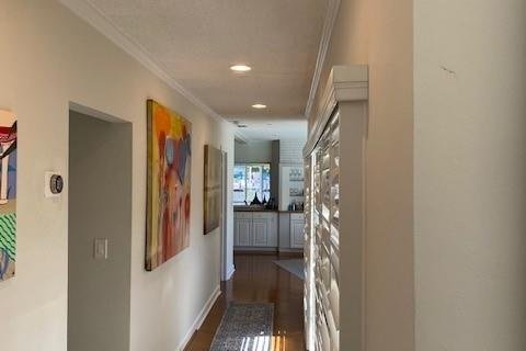 Casa en venta en Fort Lauderdale, Florida, 3 dormitorios, 195.65 m2 № 2392607 - foto 12