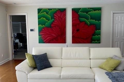 Casa en venta en Fort Lauderdale, Florida, 3 dormitorios, 195.65 m2 № 2392607 - foto 13