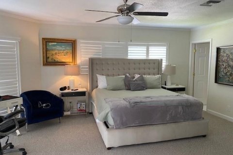 Casa en venta en Fort Lauderdale, Florida, 3 dormitorios, 195.65 m2 № 2392607 - foto 15