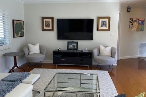 Casa en venta en Fort Lauderdale, Florida, 3 dormitorios, 195.65 m2 № 2392607 - foto 14