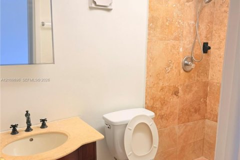 Copropriété à louer à Hialeah, Floride: 2 chambres, 82.68 m2 № 2425063 - photo 13