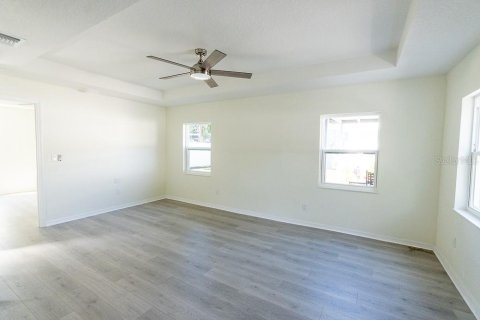 Apartment in Saint Petersburg, Florida 1 bedroom, 56.3 sq.m. № 2275419 - photo 6