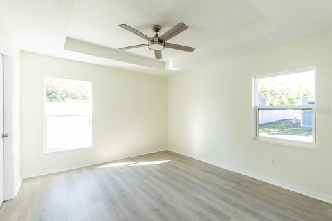 Apartment in Saint Petersburg, Florida 1 bedroom, 56.3 sq.m. № 2275419 - photo 5