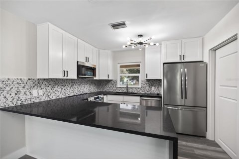 House in Tavares, Florida 2 bedrooms, 130.06 sq.m. № 2114747 - photo 11