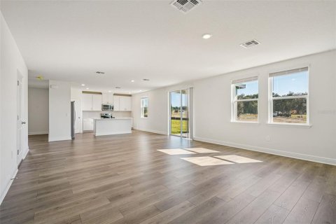 Купить виллу или дом в Леди-Лейк, Флорида 7 комнат, 244.43м2, № 2097850 - фото 10