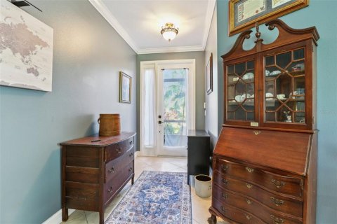 House in Wimauma, Florida 2 bedrooms, 138.98 sq.m. № 1853586 - photo 4