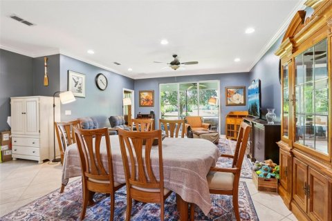 House in Wimauma, Florida 2 bedrooms, 138.98 sq.m. № 1853586 - photo 10