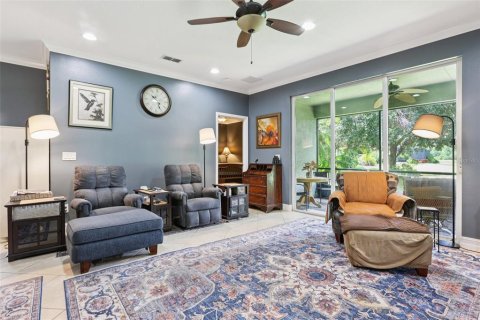 House in Wimauma, Florida 2 bedrooms, 138.98 sq.m. № 1853586 - photo 6