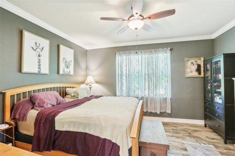 House in Wimauma, Florida 2 bedrooms, 138.98 sq.m. № 1853586 - photo 21