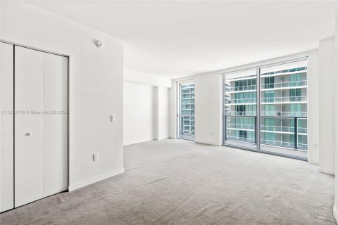 Condo in Miami, Florida № 1987912 - photo 5