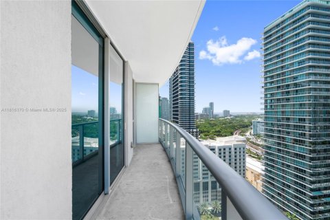 Condo in Miami, Florida № 1987912 - photo 7