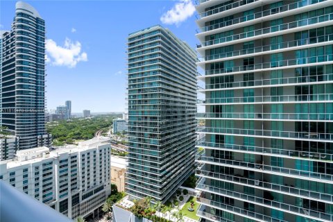 Condo in Miami, Florida № 1987912 - photo 9