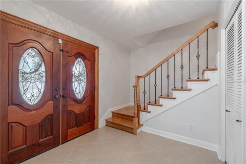 Villa ou maison à vendre à Saint Petersburg, Floride: 3 chambres, 226.59 m2 № 1919625 - photo 7