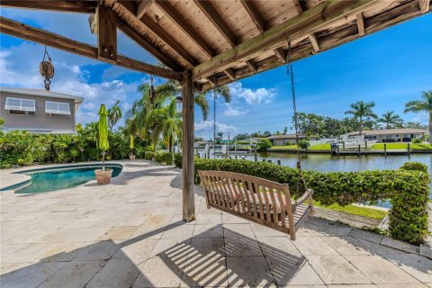 Villa ou maison à vendre à Saint Petersburg, Floride: 3 chambres, 226.59 m2 № 1919625 - photo 27