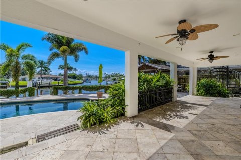 Villa ou maison à vendre à Saint Petersburg, Floride: 3 chambres, 226.59 m2 № 1919625 - photo 25