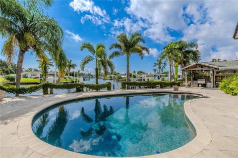 Villa ou maison à vendre à Saint Petersburg, Floride: 3 chambres, 226.59 m2 № 1919625 - photo 28