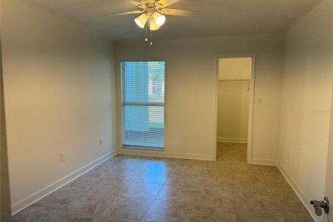 Copropriété à louer à New Port Richey, Floride: 1 chambre, 65.77 m2 № 2101454 - photo 10