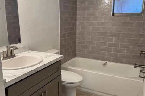 Copropriété à louer à New Port Richey, Floride: 1 chambre, 65.77 m2 № 2101454 - photo 8