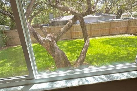 House in Winter Garden, Florida 4 bedrooms, 195.09 sq.m. № 1813504 - photo 9