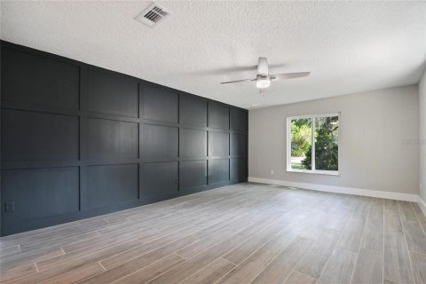 House in Winter Garden, Florida 4 bedrooms, 195.09 sq.m. № 1813504 - photo 12