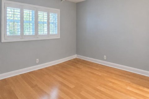 Copropriété à louer à Lauderdale-by-the-Sea, Floride: 1 chambre, 49.7 m2 № 2376900 - photo 13