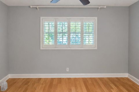 Copropriété à louer à Lauderdale-by-the-Sea, Floride: 1 chambre, 49.7 m2 № 2376900 - photo 12