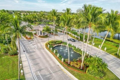 Casa en venta en West Palm Beach, Florida, 3 dormitorios, 176.51 m2 № 1104716 - foto 1