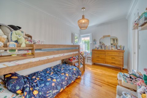 Villa ou maison à louer à Coral Gables, Floride: 3 chambres, 183.85 m2 № 2026404 - photo 26