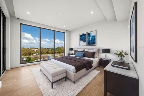 Condominio en venta en Longboat Key, Florida, 2 dormitorios, 200.11 m2 № 1433711 - foto 17